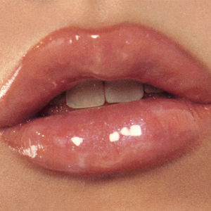 Maybelline New York
