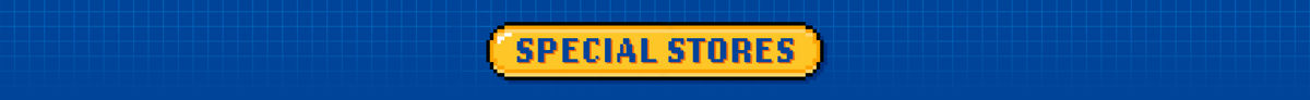  Discover our Stores Header