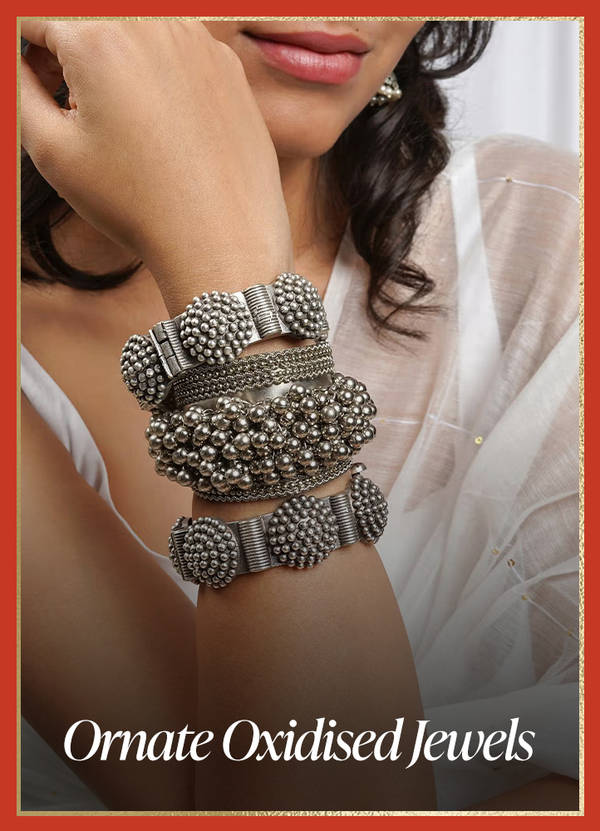 ornate-oxidised-jewels