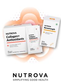 nutrova