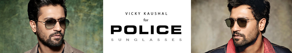 police-sunglasses