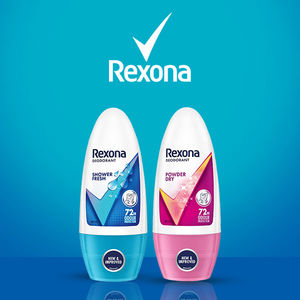 Rexona