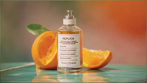 Maison Margiela