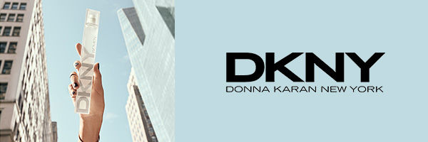 Shop For Genuine DKNY Products At Best Price Online