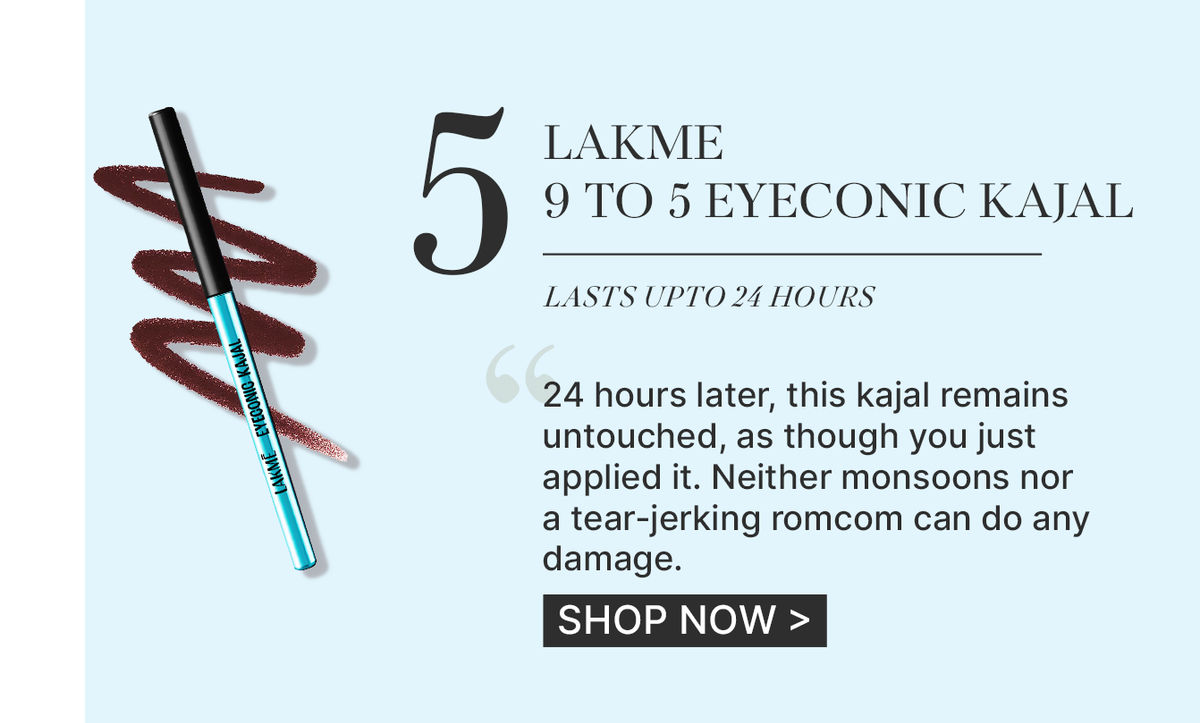 Lakme