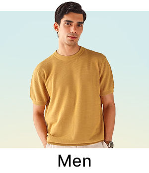 mens-apparels