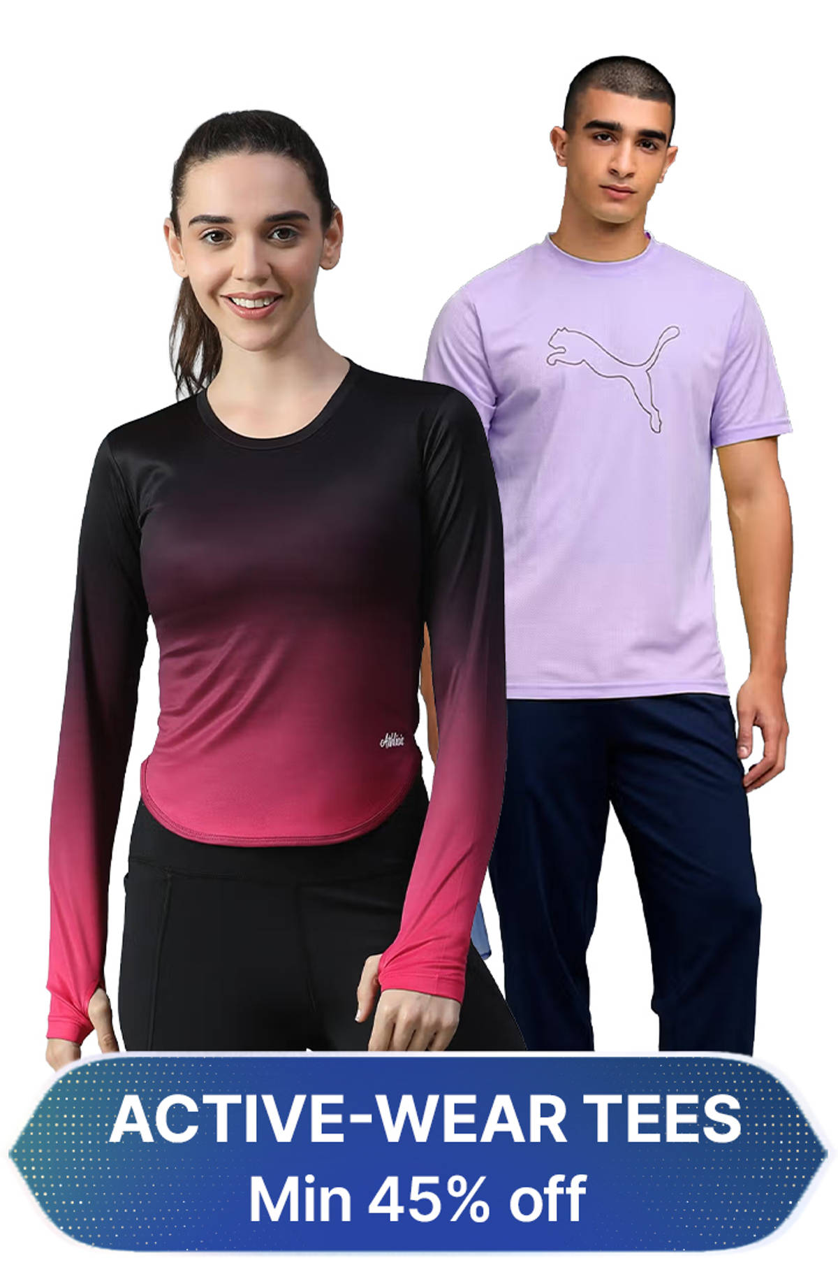 active-wear-tees