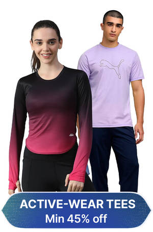 active-wear-tees