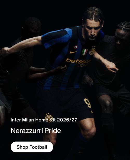 trending-clubkits-dweb