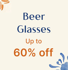 beer-glasses