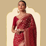 sarees