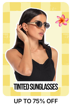 tinted-sunglasses