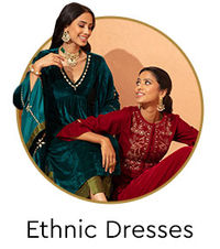 ethnic-dresses