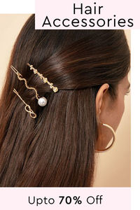 Accessories: Buy Accessories Online in India at Best Price