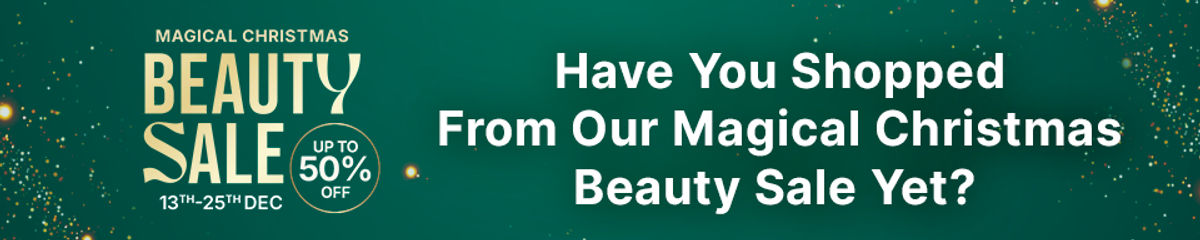 Mega_Sale_December_2025_2