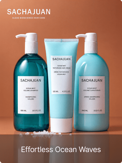 Sachajuan