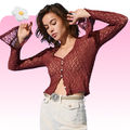westernwear