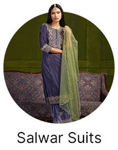 salwar-suits-and-sets