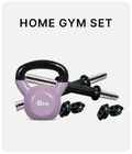 home-gym-set