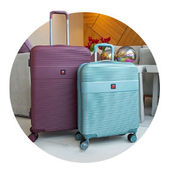 luggage-and-travel-bag