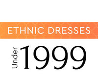 ethnic-dresses