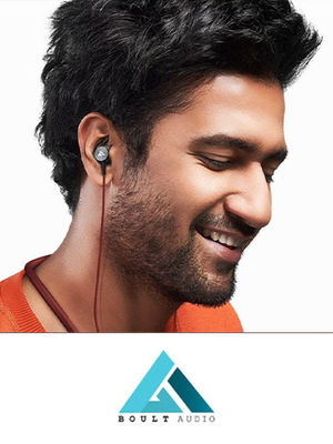 boult-audio