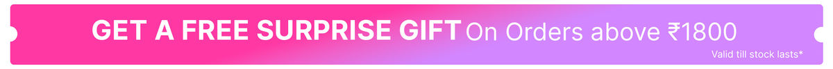 sitewide-coupon 20072026