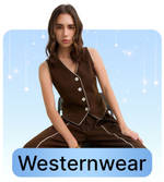 westernwear