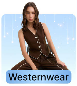 westernwear