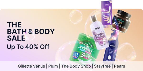 bath-and-body-primary-focus