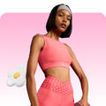 activewear