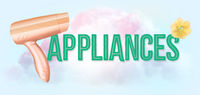 Appliances