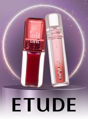 ETUDE HOUSE