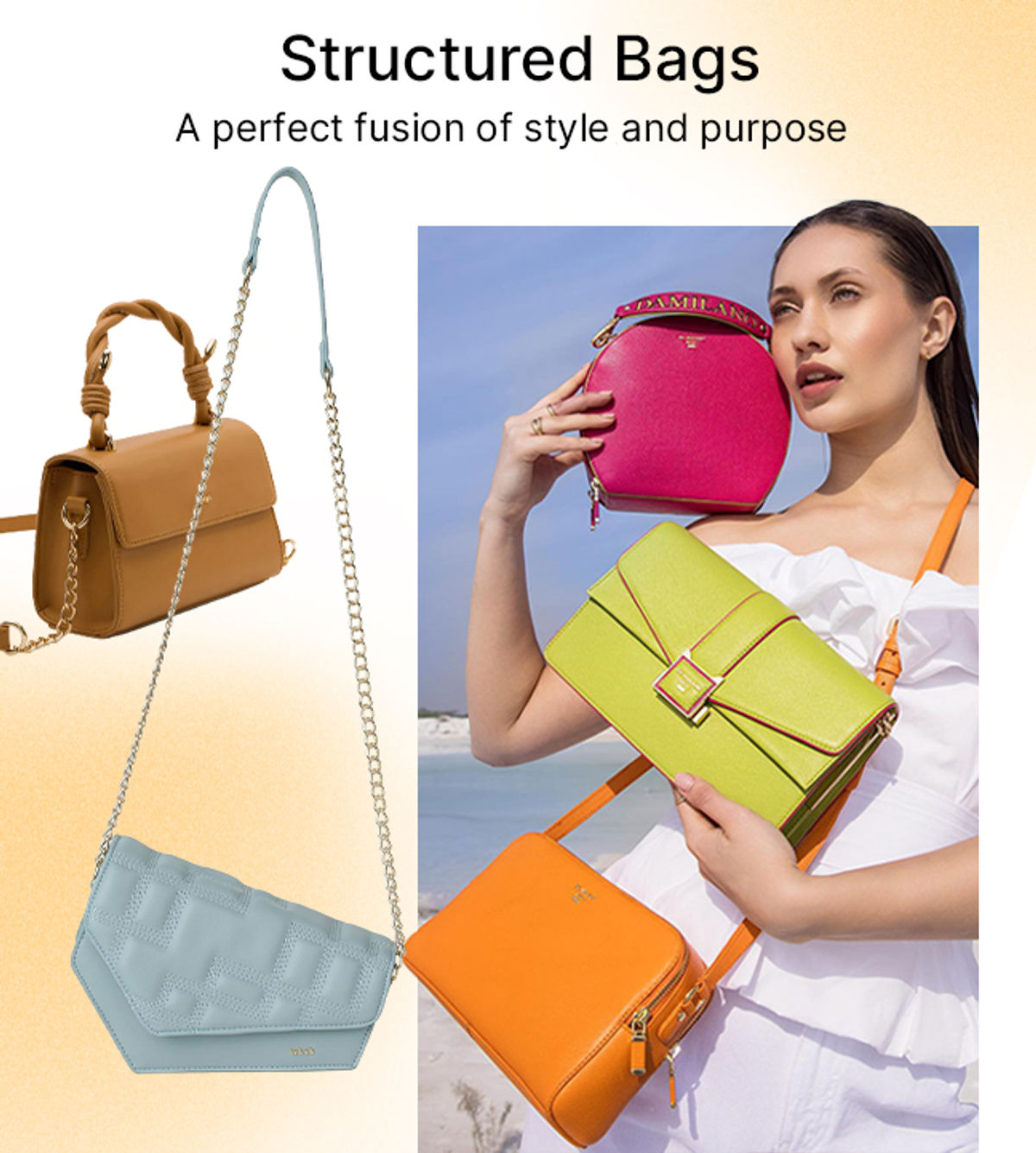 structured-bags