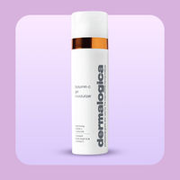 Dermalogica