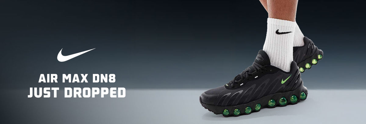nike-dn8