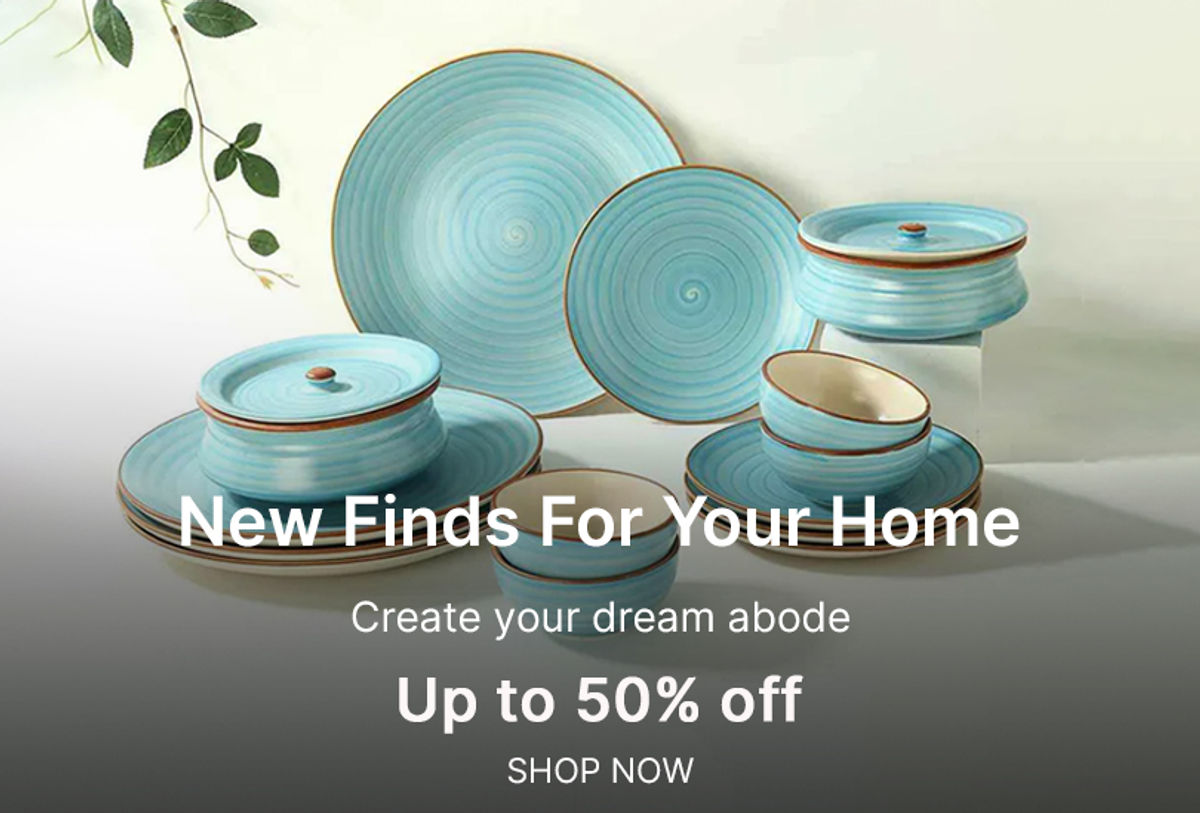 new-finds-for-your-home