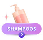 Shampoos