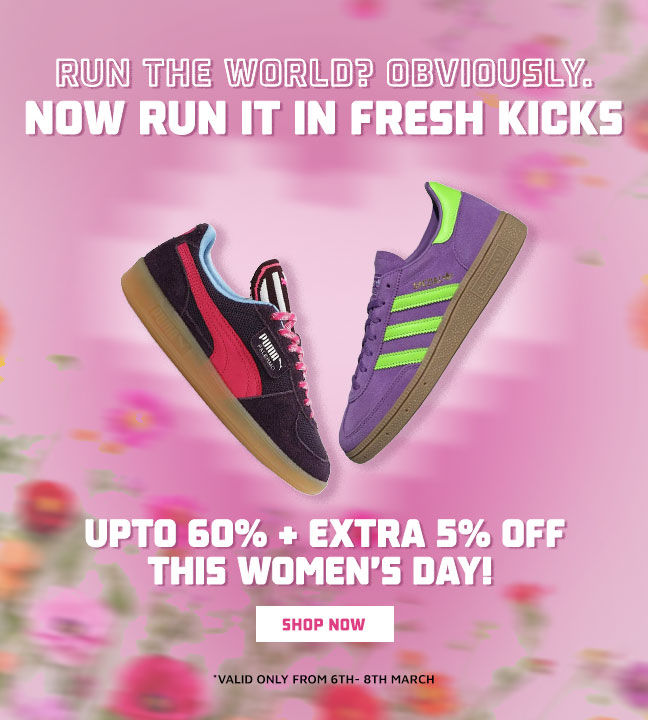 studio 88 nike sneakers prices