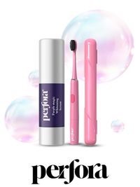 Perfora