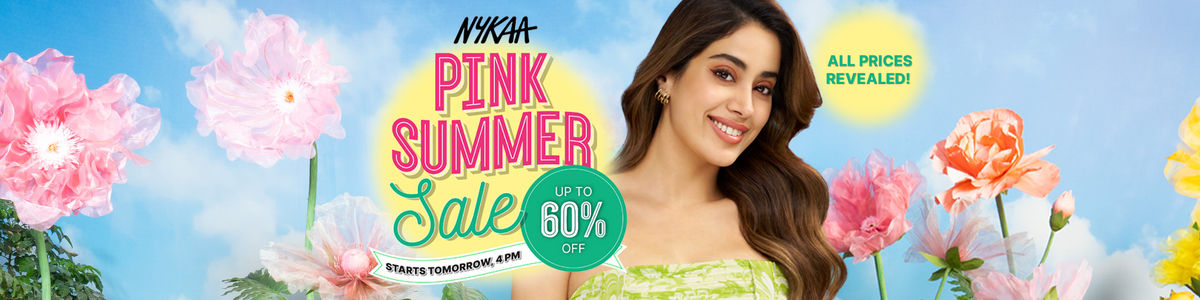 prebuzz-main-banner- 09 may 24