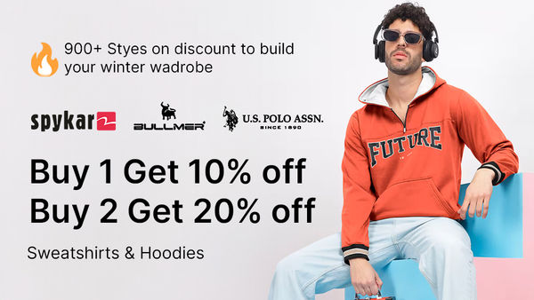 bullmer-us-polo-spykar