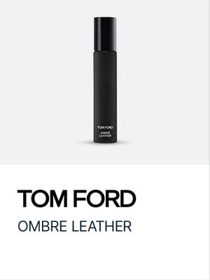 Tom Ford