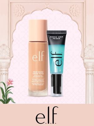 e.l.f. Cosmetics