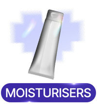 moisturisers