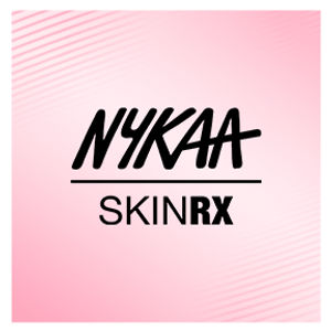 Nykaa SKINRX