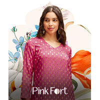 pink-fort