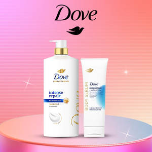Dove