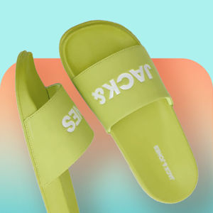 Footwear