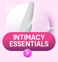 Intimacy Essentials